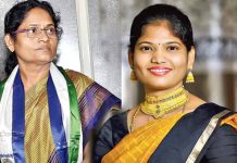 AP Local Body Elections: కర్నూలు మేయర్ బరిలో అత్తాకోడళ్లు .. మేయర్ పీఠం కోసం ప్రత్యర్థులుగా!