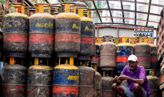 lpg