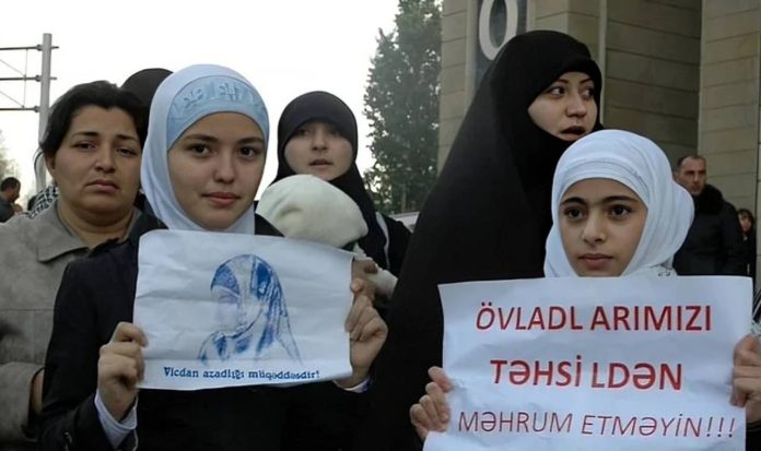 muslim