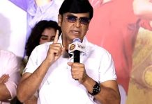 Naresh : పెళ్లి లేకపోయినా పర్లేదు.. పిల్లలు మాత్రం కనండి! నరేష్ షాకింగ్ కామెంట్స్