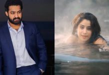 దేవర మార్ఫింగ్ వీడియో : వాళ్లను వదిలిపెట్టను.. NTR స్ట్రాంగ్ వార్నింగ్